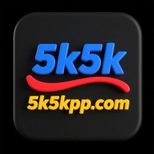 5k5k